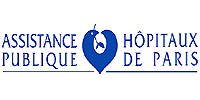 Assistance Publique - Hôpitaux de Paris