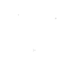 Icone transparente représentant le classement de documents papier avec des dossiers informatiques avec TRAPEC