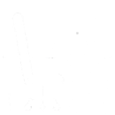 Icone transparente représentant l'organisation de l'espace de travail avec TRAPEC