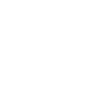 Icone transparente représentant la gestion de tâches et des priorités avec TRAPEC
