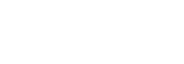 Icone transparente représentant l'Equipe TRAPEC