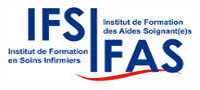 Institut de formation Infirmiers et Aides Soignant(e)s