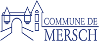 Commune de Mersch (Luxembourg)