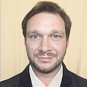 Matthieu<br />KREBS