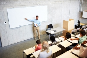 Centres de formation-Universités-Ecoles et Lycées de l'Enseignement Public et de l'Enseignement Privé