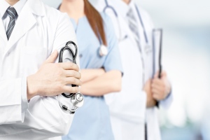 Hôpitaux-Cliniques-EHPAD-Etablissements médico-sociaux