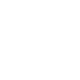 Icone transparente représentant les caractéristiques techniques du logiciel TRAPEC CONNECT