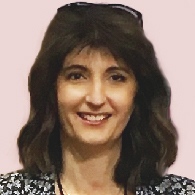 Valerie CHALANCON